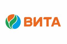 Забрать заказ вы сможете в сети аптек Вита в г. Астрахань